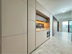 The Reef At King’s Dock (D4), Condominium #465316631